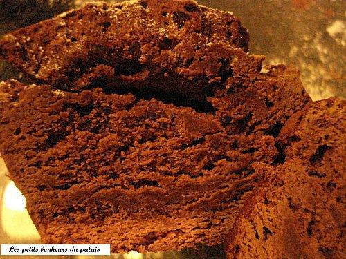 gateau-choco-013.jpg