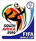 coupe-monde-2010-liste-qualifies-actuels-L-1.jpeg