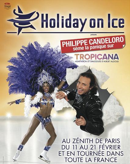 holiday-on-ice-affiche
