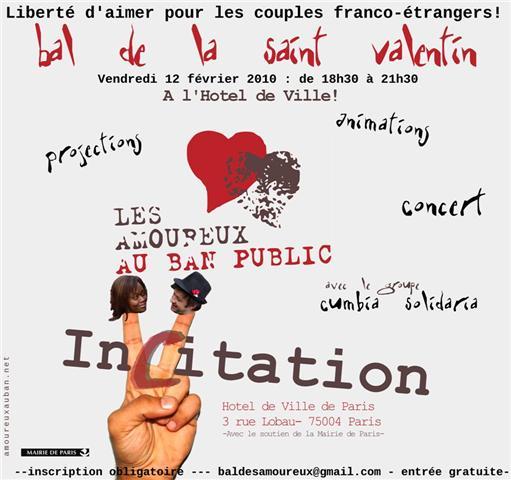 Vendredi soir j’irai danser au bal avec mon Amoureuse au ban public balstvalentin_paris2010.1265874486.jpg