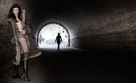Tunnel_vision.jpg, fév. 2010 Tunnel_vision.jpg