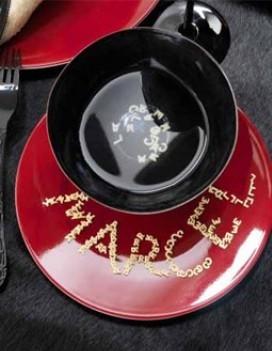 Le compte à rebours à commencer...voici le menu de Marigotine consomme_au_gingembre_et_aux_lettres_de_ton_nom_la-copie-1.jpg