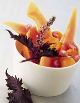 Le compte à rebours à commencer...voici le menu de Marigotine fruits_exotiques_epices_et_shiso_large_recette-copie-1.jpg