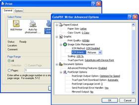 24 logiciels astucieux qui changent la vie... (volet 1/3) 24 logiciels astucieux qui changent la vie... (volet 1/3)