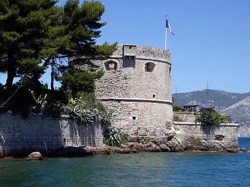 LA SEYNE SUR MER : UNE STATION BALNEAIRE MECONNUE 068.JPG