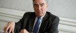 « Clearstream, quand le scandale traverse les Alpes… »