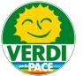 logo-verdi Les Sujets Traités