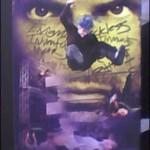 [Avis] Coffret 3 DVD – Jeff Hardy