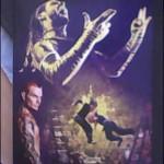[Avis] Coffret 3 DVD – Jeff Hardy