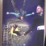 [Avis] Coffret 3 DVD – Jeff Hardy