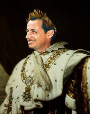 sarkoleon.1181033598.gif