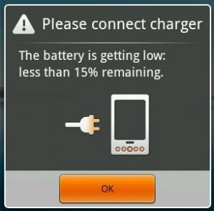 battery_android