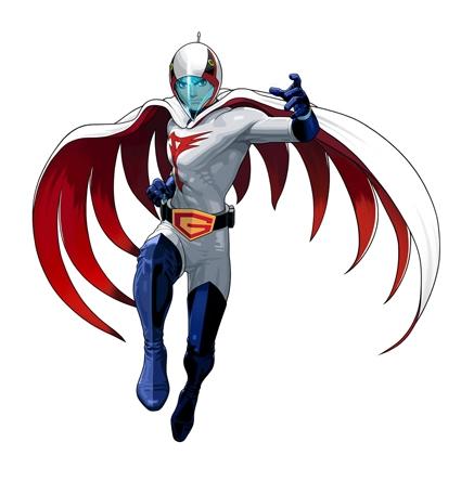 TATSUNOKO vs CAPCOM - le test Wii!!! tatsunoko-vs-capcom-1.jpg