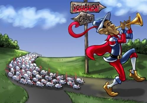 Ce qu’on doit à Frédéric Bastiat, par Roman Bernard