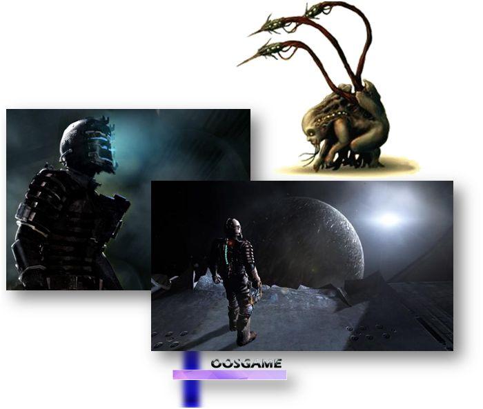 dead_space_2_oosgame_weebeetroc dead_space_2_oosgame_weebeetroc
