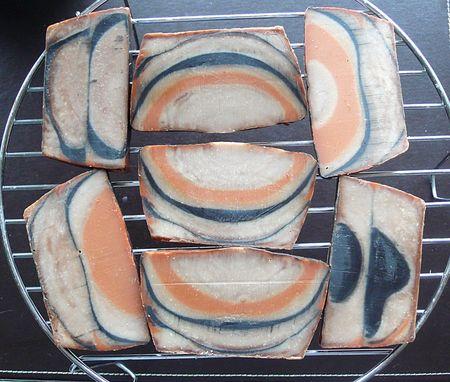 Savon Dragonblood Savon_dragonblood