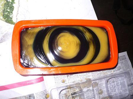 Savon Dragonblood Pr_paration_savon_dragonblood