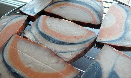 Savon Dragonblood Savon_dragonblood_2