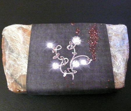 Savon Dragonblood Savon_dragonblood_emball__2