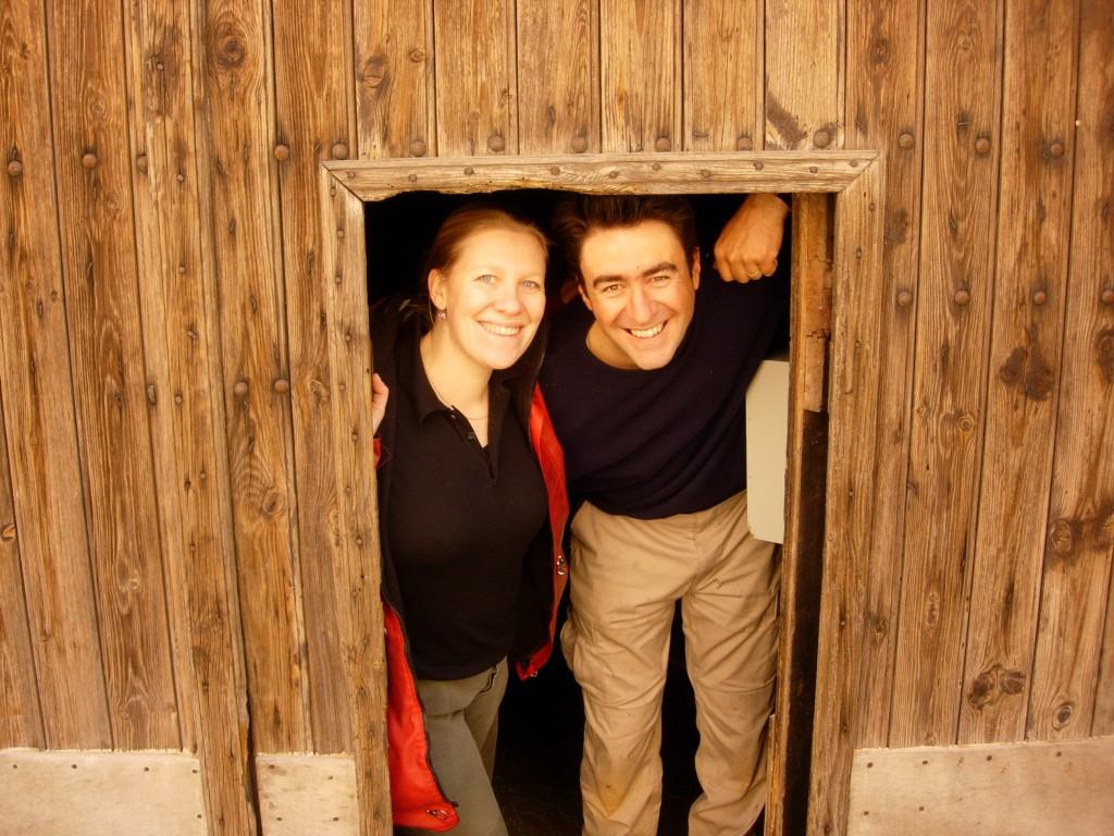 patricia-et-luc-Bettoni-domaine-les-eminades patricia-et-luc-Bettoni-domaine-les-eminades