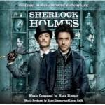 Soundtracks :”Sherlock Holmes”