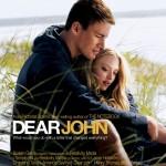 dear-john-14907-85208013-150x150 Le film qui a détrôné Avatar au box office américain