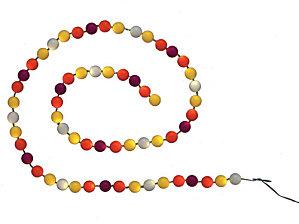 On s'refait pas... BRIDGETgarlandboldb_962667.jpg