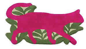 On s'refait pas... CONNIEcatrugcerise_962095.jpg