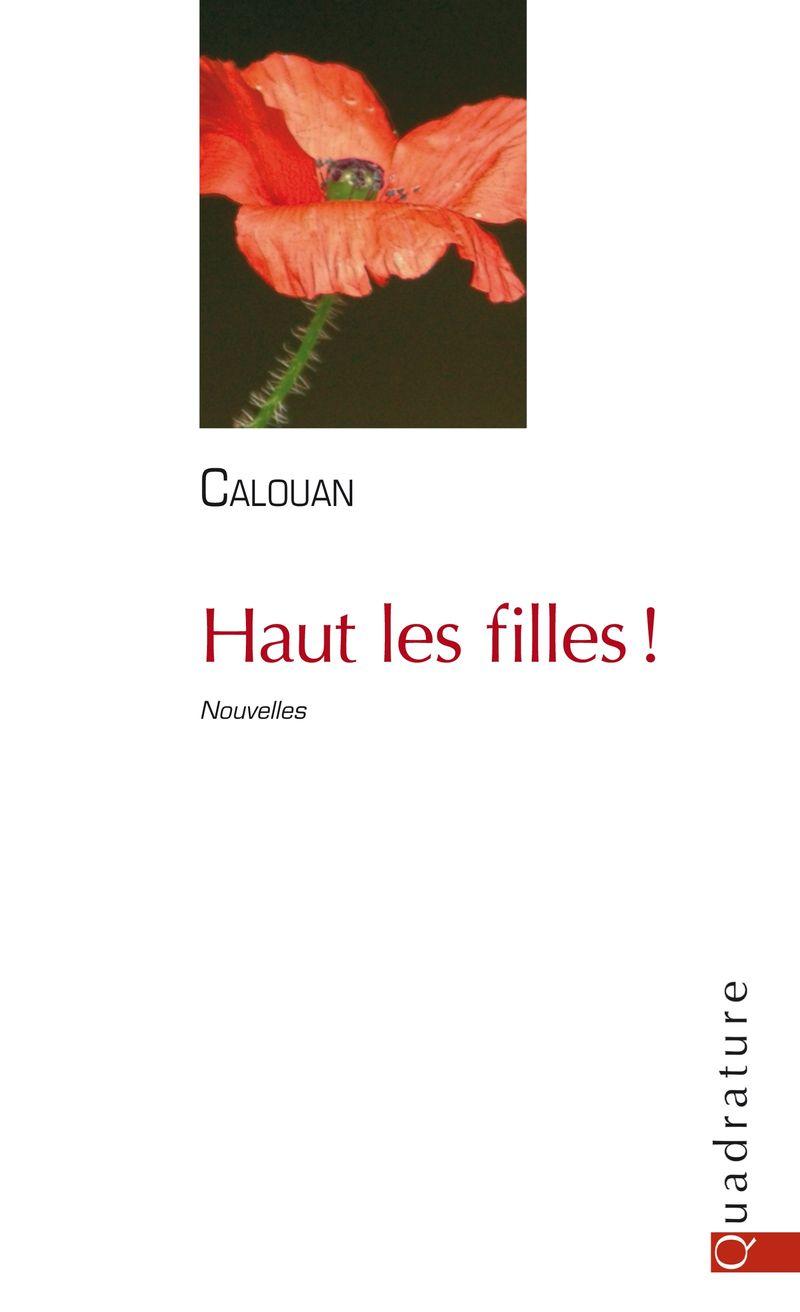 Quadrature-Calouan-cover[1]