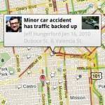 Google Maps passe en version 4 – Google Buzz