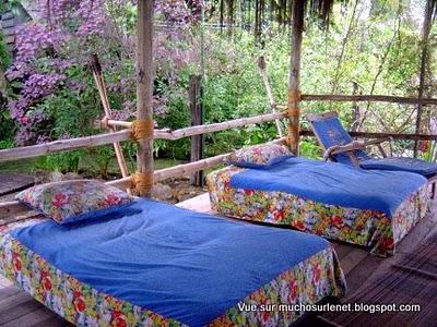 Un Paradis Carioca: Ilha do Breu Un Paradis Carioca: Ilha do Breu