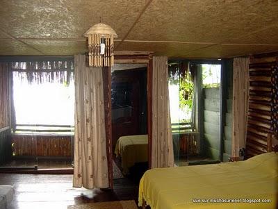 Un Paradis Carioca: Ilha do Breu Un Paradis Carioca: Ilha do Breu