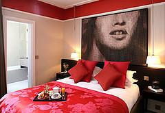 Prestigia.com : Sélection de boutique hôtels & Riads où riment Tendance, design luxe et charme ! Tout savoir sur Qype