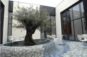 Montpellier Agglomération ouvre une médiathèque à Clapiers