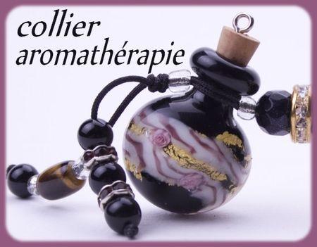 °°°Belle et bien....°°° collier_aromatherapie