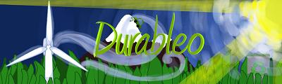 Durableo_logo_durable.png