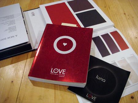 love_novagres_03 love_novagres_03