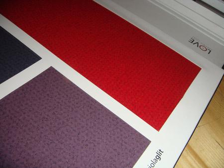 love_novagres_02 love_novagres_02