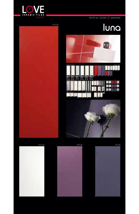 love_novagres_05 love_novagres_05