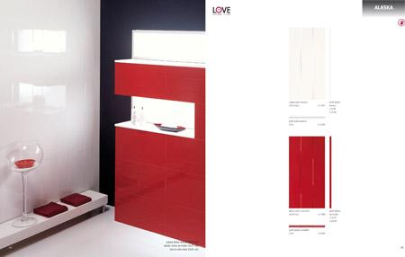 love_novagres_07 love_novagres_07