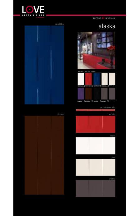 love_novagres_06 love_novagres_06