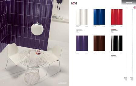 love_novagres_08 love_novagres_08