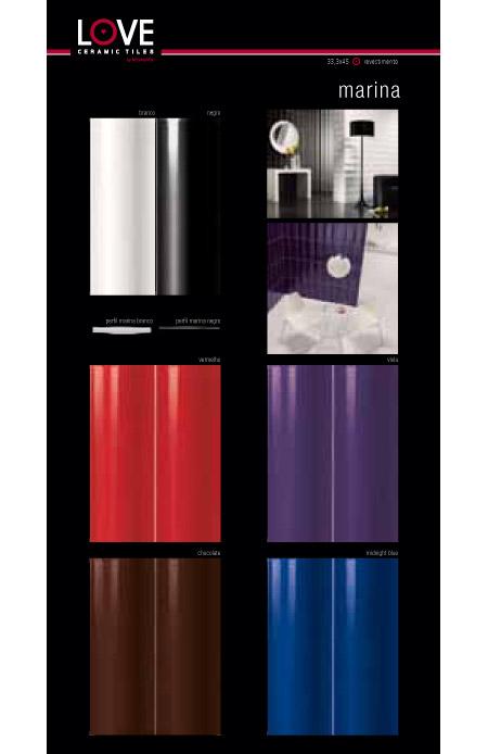 love_novagres_04 love_novagres_04