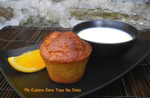 muffins orange cannelle2