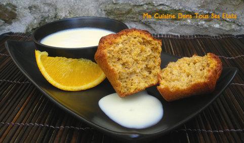 muffins orange cannelle1
