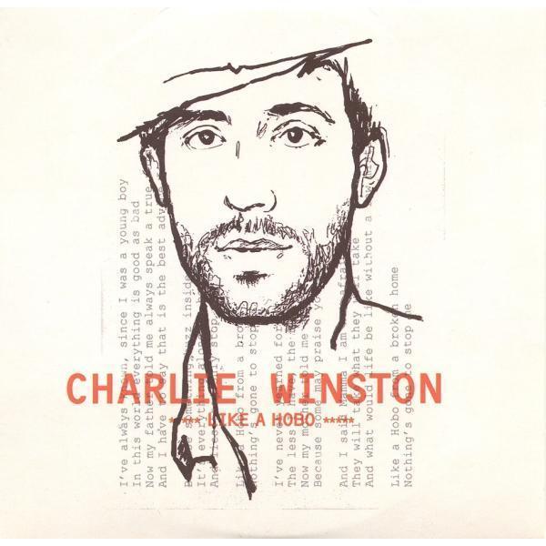 Charlie-Winston_Like-A-Hobo.JPG