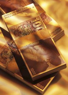 billets-suisses billets-suisses