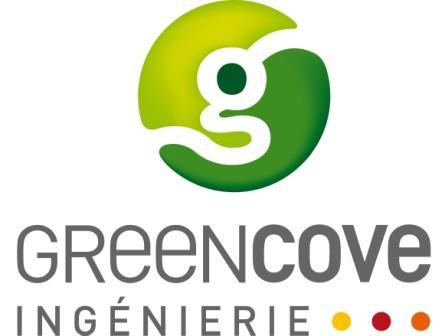 logo_green_cove.1265911830.jpg