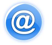 Anecdote de temps de crise : comment on AAA.jpg