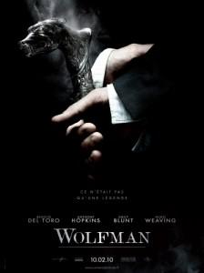 The-Wolfman-Affiche fr